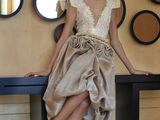 Photo 5/5 du lot