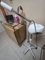 D11 - TOULOUSE - Un lot de matériels d'esthétique comprenant… (photo 3)
