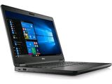 laptop dell dell dell dell dell dell dell dell dell dell dell dell dell dell dell dell dell dell dell dell