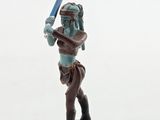 figurine star wars the rise of skywalker