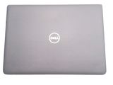 laptop dell dell dell dell dell dell dell dell dell dell dell dell dell dell dell dell dell dell dell dell