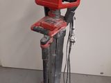 Milwaukee Milwaukee Milwaukee Milwaukee M1 M1 M1 M1 M1 M1 M1 M1 M1 M1 M1 M1 M1 M1 M1 M1 M1 M1