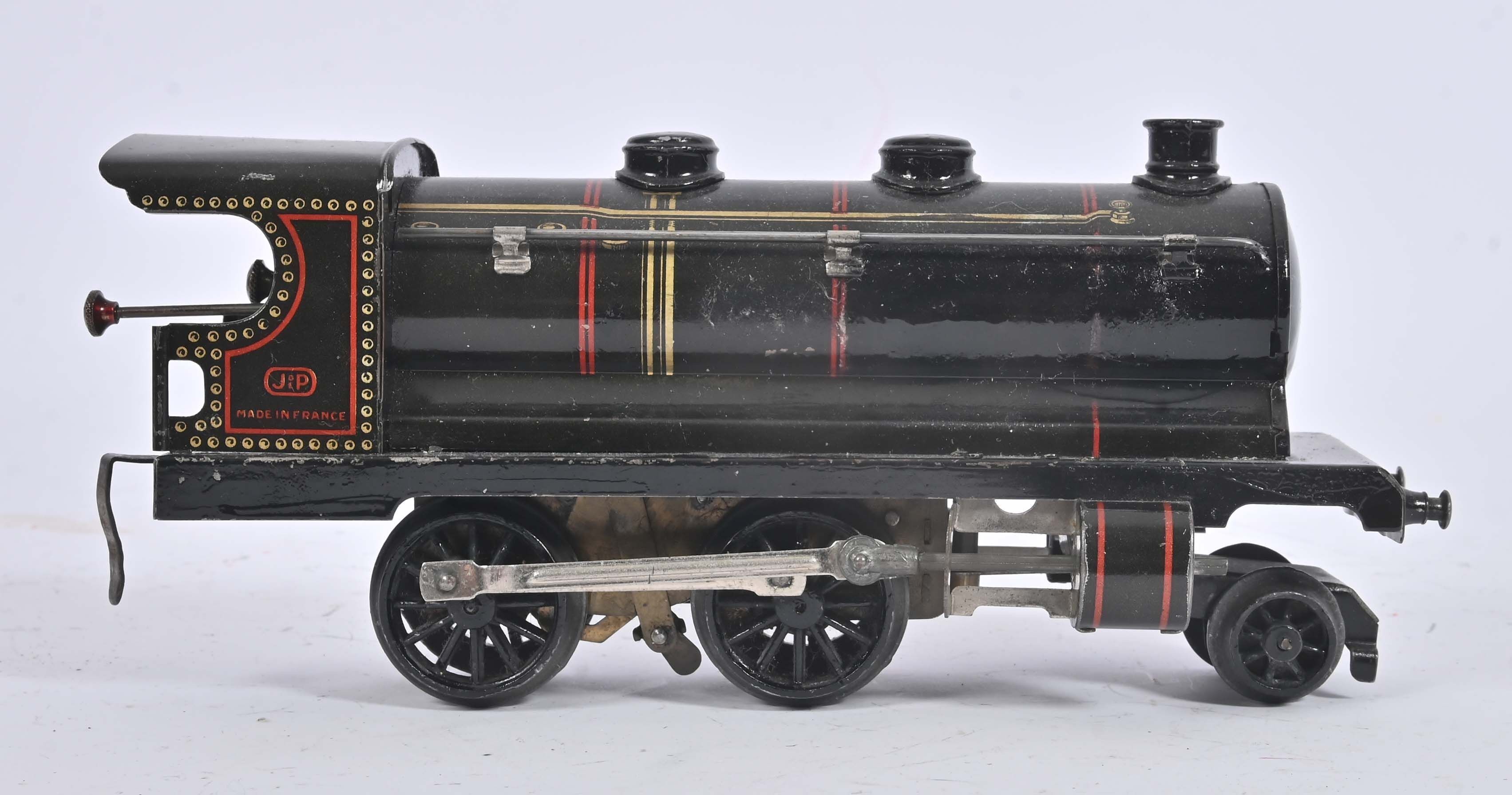 Objets d'art & Curiosités