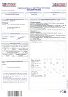 DACIA Duster JOURNEY TCE 130 4X2 - Genre : VP - Carrosserie … (photo 2)