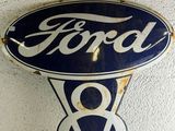 an old ford v8 v8 v8 v8 v8 v8 v8 v8 v8 v8 v8 v8 v8 v8 v8 v8 v8 v8