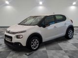 citroen 1 2 puretech feel 5p manual