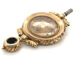 Photo 10/24 du lot