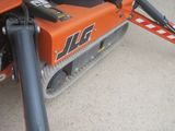 an image of a machine that is sitting on the ground
