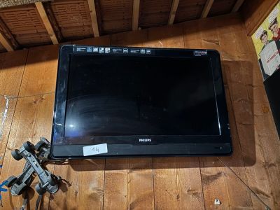 Dans une partie destinée aux enfants : 1 ensemble de jouets,…