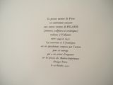 Photo 3/3 du lot