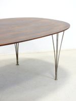 Piet HEIN (1905-1996), Arne JACOBSEN (1902-1971) et Bruno MA… (photo 3)