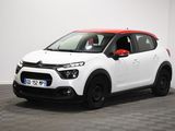 citroen 1 2 puretech puretech 5p manual diesel