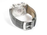 Photo 3/5 du lot
