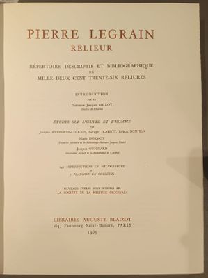 the front cover of a book with a picture of a man in a suit