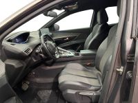 PEUGEOT 3008 BlueHDi 130ch S&S EAT8 Allure Pack / N°:MV26032… (photo 4)