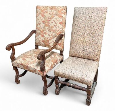 paire de chaises anciennes avec rembourrage rembourrage rembourrage rembourrage rembourrage rembourrage rembourrage rembourrage rembourrage rembourrage