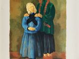 Photo 1/2 du lot