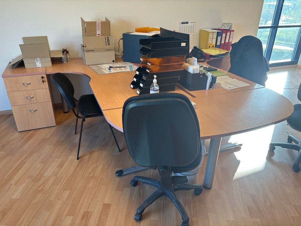 Destockage & Invendus