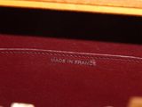Photo 8/9 du lot