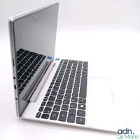 PC Tablette Acer SW5-017P Blanc - Intel Core X5-Z8350 1. (photo 3)