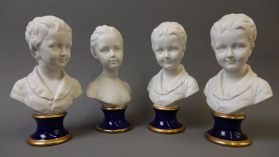 PUCCI (XXe siècle). - Photo 1