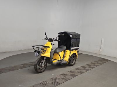 LIGIER PRO PULSE 3 / N°:11406221, Heure de vente: 12:10, Car…