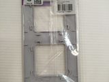 a picture of a picture of a piece of plastic