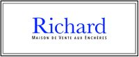 Richard Maison de ventes
