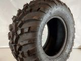 tire vendu par lot de 2