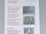 Photo 4/4 du lot