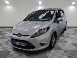 ford fiesta hatch hatch hatch hatch hatch hatch hatch hatch hatch hatch hatch hatch hatch hatch hatch hatch hatch hatch hatch