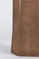 Antoine Callebaut (XXe) (photo 2)