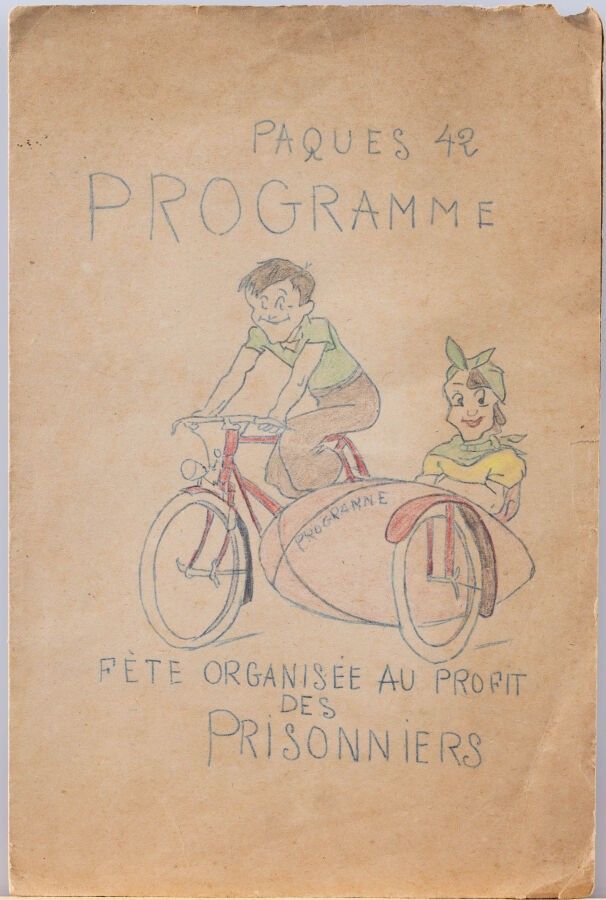 Objets d'art & Curiosités