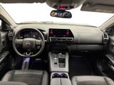 Photo 10/22 du lot