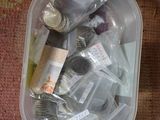 Photo 2/3 du lot