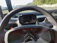 CITROEN AMI - Genre : QM - Carrosserie : QLEM - Energie : EL… (photo 5)