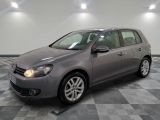 Volkswagen Golf de 2012 à vendre chez Auto World Inc. à Houston, au Texas