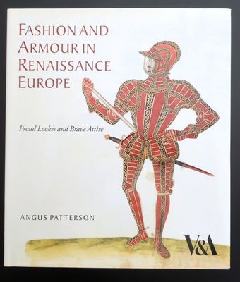 La mode et les armures dans l'Europe de la Renaissance