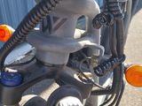Photo 6/19 du lot