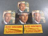 Photo 1/2 du lot