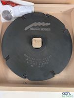Porte-outil contre-profil, fabrication française de la marqu… (photo 2)
