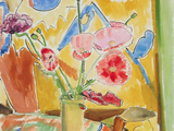 Photo 1/1 du lot