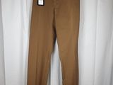 the north face pants the north face khaki khaki khaki khaki khaki khaki khaki khaki k