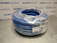 LIEU DE STOCKAGE : Rennes - SOGAINE - GAINE ELECTRIQUE BLEUE… (photo 4)