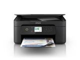 Imprimante jet d'encre tout-en-un Epson Ecotank Ecotank