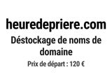 Photo 1/1 du lot