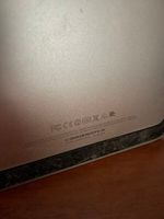APPLE (photo 3)