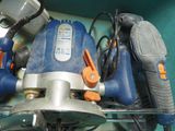 a picture of a bunch of tools that are in a box