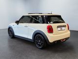 mini cooper cooper cooper cooper cooper cooper cooper cooper cooper cooper cooper cooper cooper cooper cooper cooper cooper cooper cooper cooper