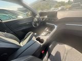 a picture of a car driving on the highway